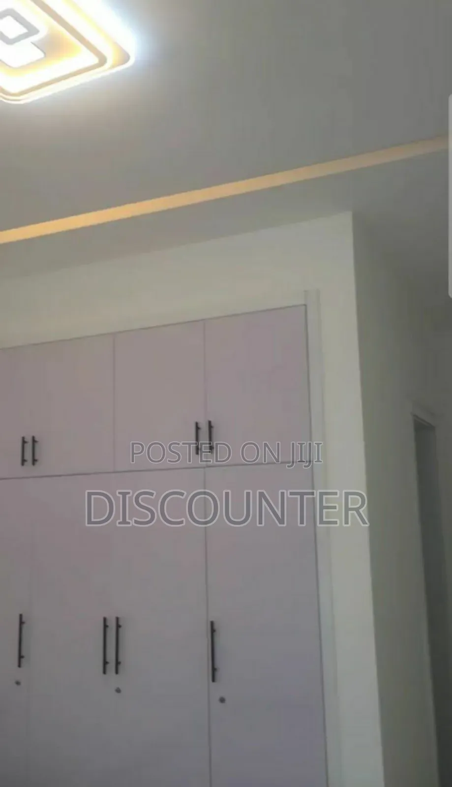 2bdrm Villa in Yeka for sale
