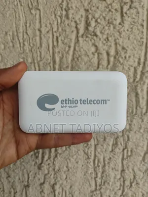 Huawei E5785 4g Pocket Routee