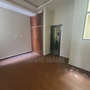 7bdrm House in Addis Abeba, Bole for rent