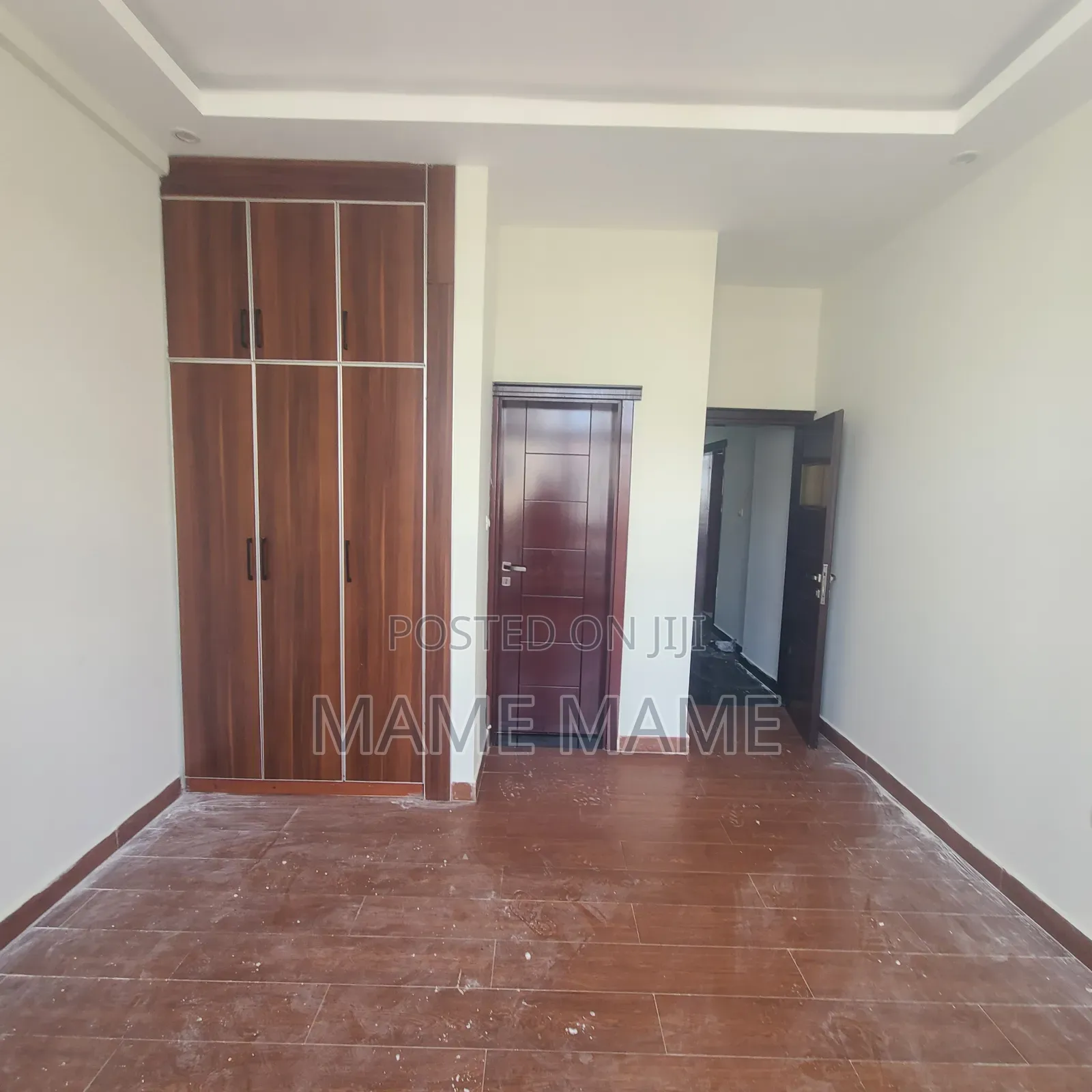 7bdrm House in Addis Abeba, Bole for rent
