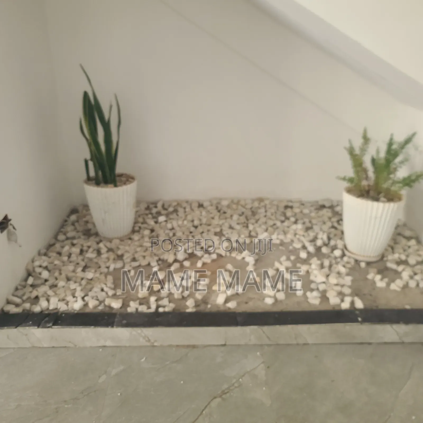 7bdrm House in Addis Abeba, Bole for rent