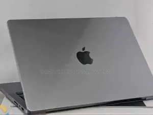New Laptop Apple MacBook Pro 2023 M2 16GB Apple M2 SSD 512GB