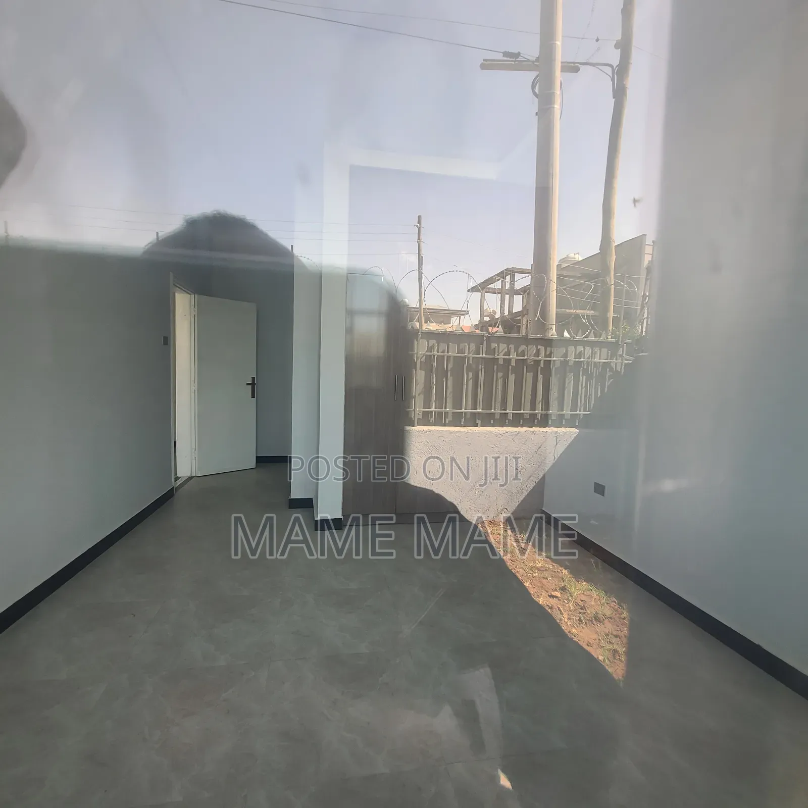 4bdrm House in Addis Abeba, Bole for rent