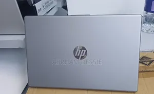 New Laptop HP 16GB Intel Core i5 SSD 512GB