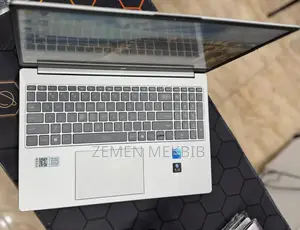 New Laptop HP Stream Notebook 16GB Intel Core i7 SSD 1T
