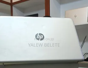 New Laptop HP Envy 16 Gaming 16-h1023dx 8GB Intel Core i5 HDD+SSD 1.5T