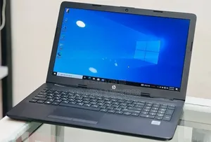 New Laptop HP Stream Notebook 8GB Intel Core i5 HDD 1T