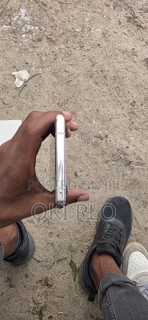 Oppo Reno 4 Pro 128 GB White