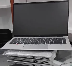New Laptop HP EliteBook x360 1040 G7 16GB Intel Core i7 SSD 512GB