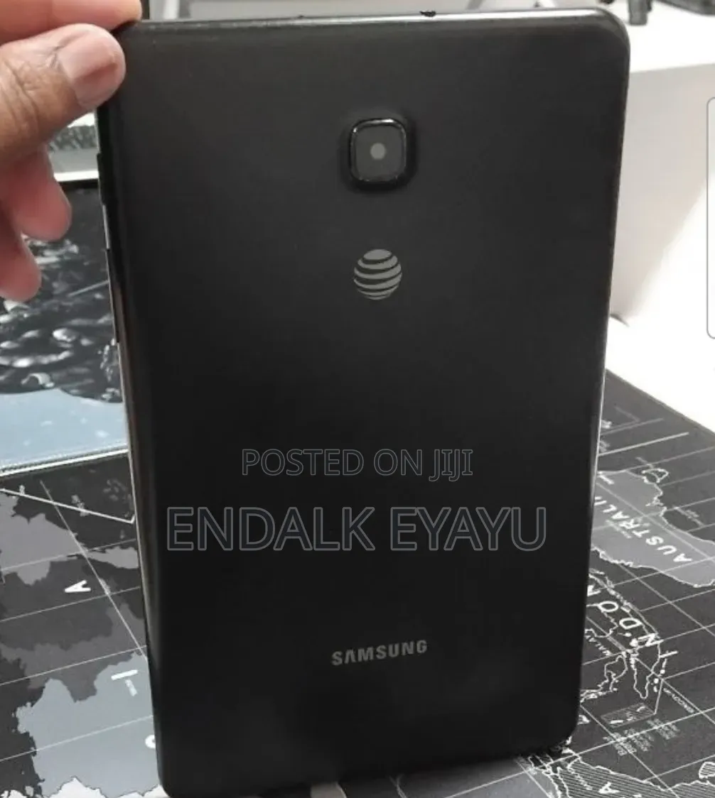 Samsung Galaxy Tab A 9.7 32 GB