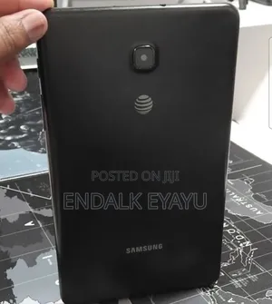 Samsung Galaxy Tab A 9.7 32 GB