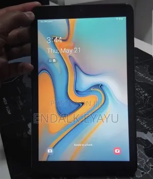 Samsung Galaxy Tab A 9.7 32 GB
