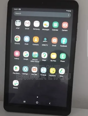 Samsung Galaxy Tab A 9.7 32 GB