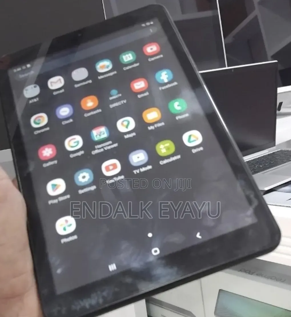 Samsung Galaxy Tab A 9.7 32 GB