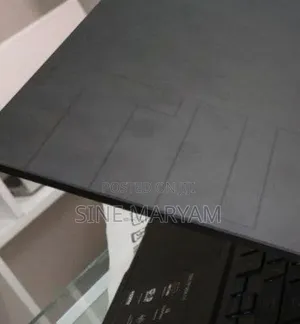 New Asus TUF Gaming FX10CP 16GB Intel Core i7 SSD 512GB