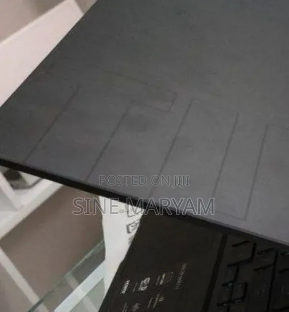 New Asus TUF Gaming FX10CP 16GB Intel Core i7 SSD 512GB
