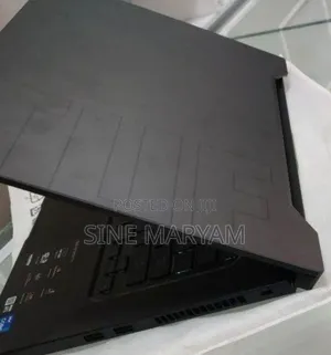 New Asus TUF Gaming FX10CP 16GB Intel Core i7 SSD 512GB