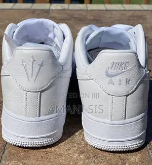 Air Force Nocta