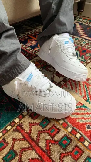 Air Force Nocta