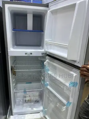 Victory 250 Refrigerator