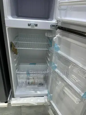 Victory 250 Refrigerator