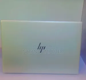 New Laptop HP EliteBook 840 G5 16GB Intel Core i7 SSD 512GB