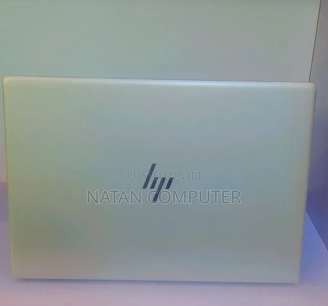 New Laptop HP EliteBook 840 G5 16GB Intel Core i7 SSD 512GB