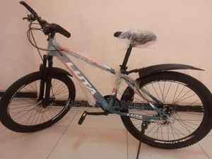 Luta 26inch