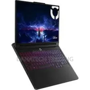 New Laptop Lenovo 32GB Intel Core Ultra 9 SSD 2T