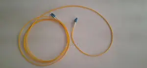 Fiber Optic Cable