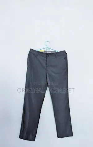 Formal Pants for Men (From Canada )