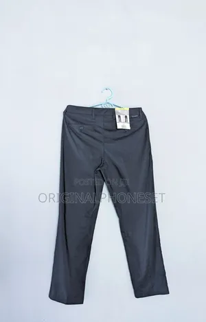 Formal Pants for Men (From Canada )