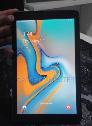 Samsung Galaxy Tab Active 32 GB