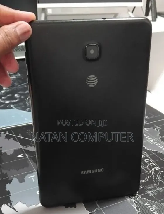 Samsung Galaxy Tab Active 32 GB