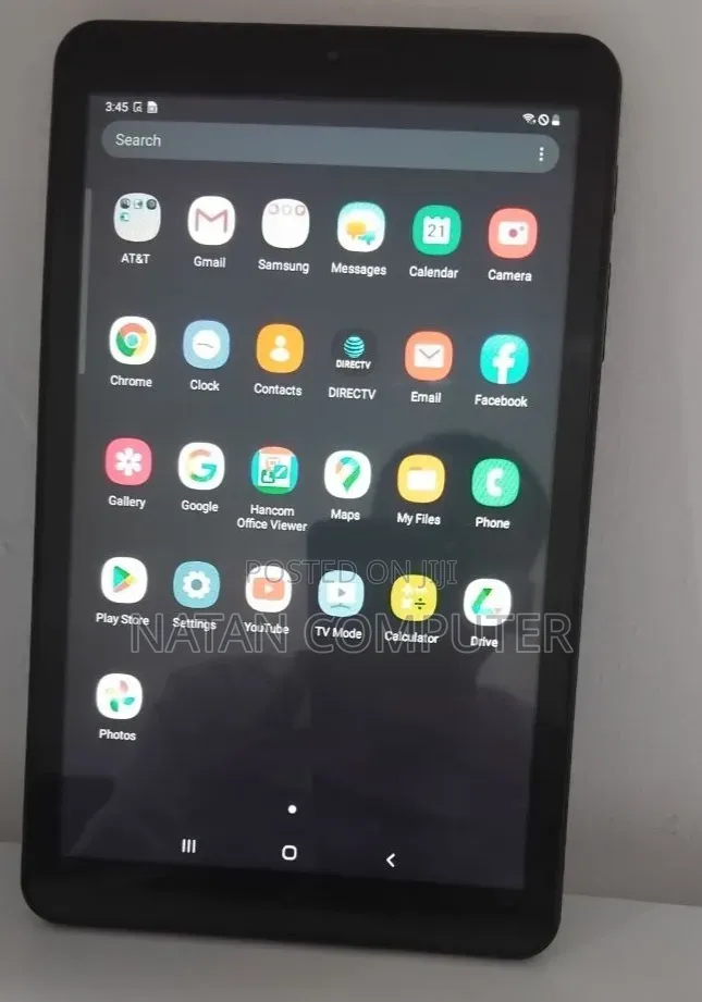 Samsung Galaxy Tab Active 32 GB