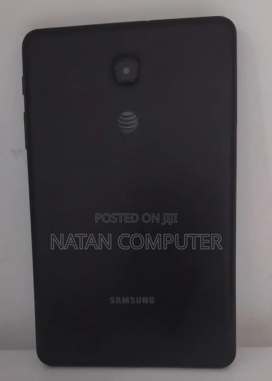 Samsung Galaxy Tab Active 32 GB