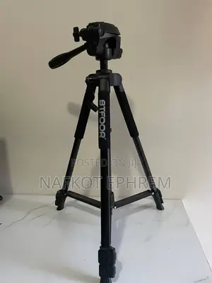 Camera M50