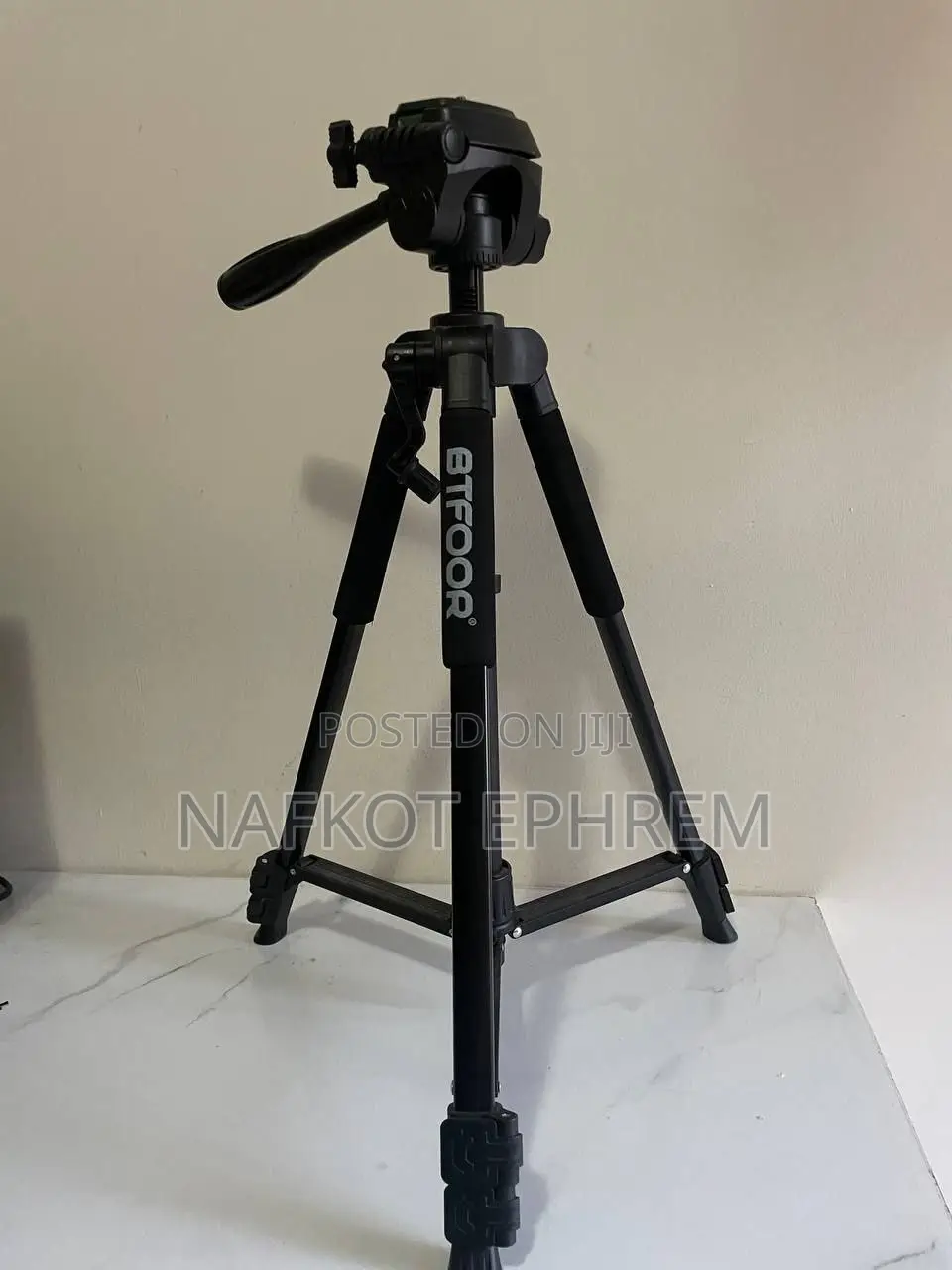 Camera M50
