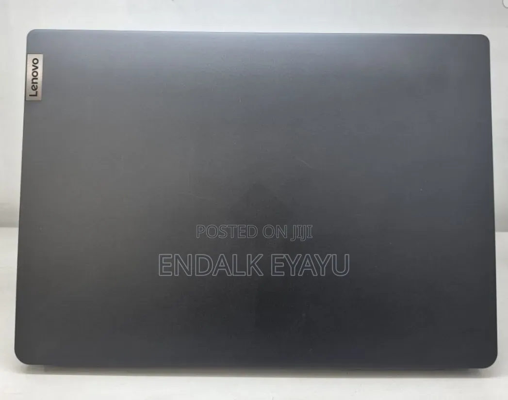 New Laptop Lenovo 16GB AMD Ryzen 7 SSD 512GB
