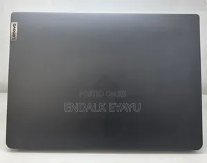 New Laptop Lenovo 16GB AMD Ryzen 7 SSD 512GB