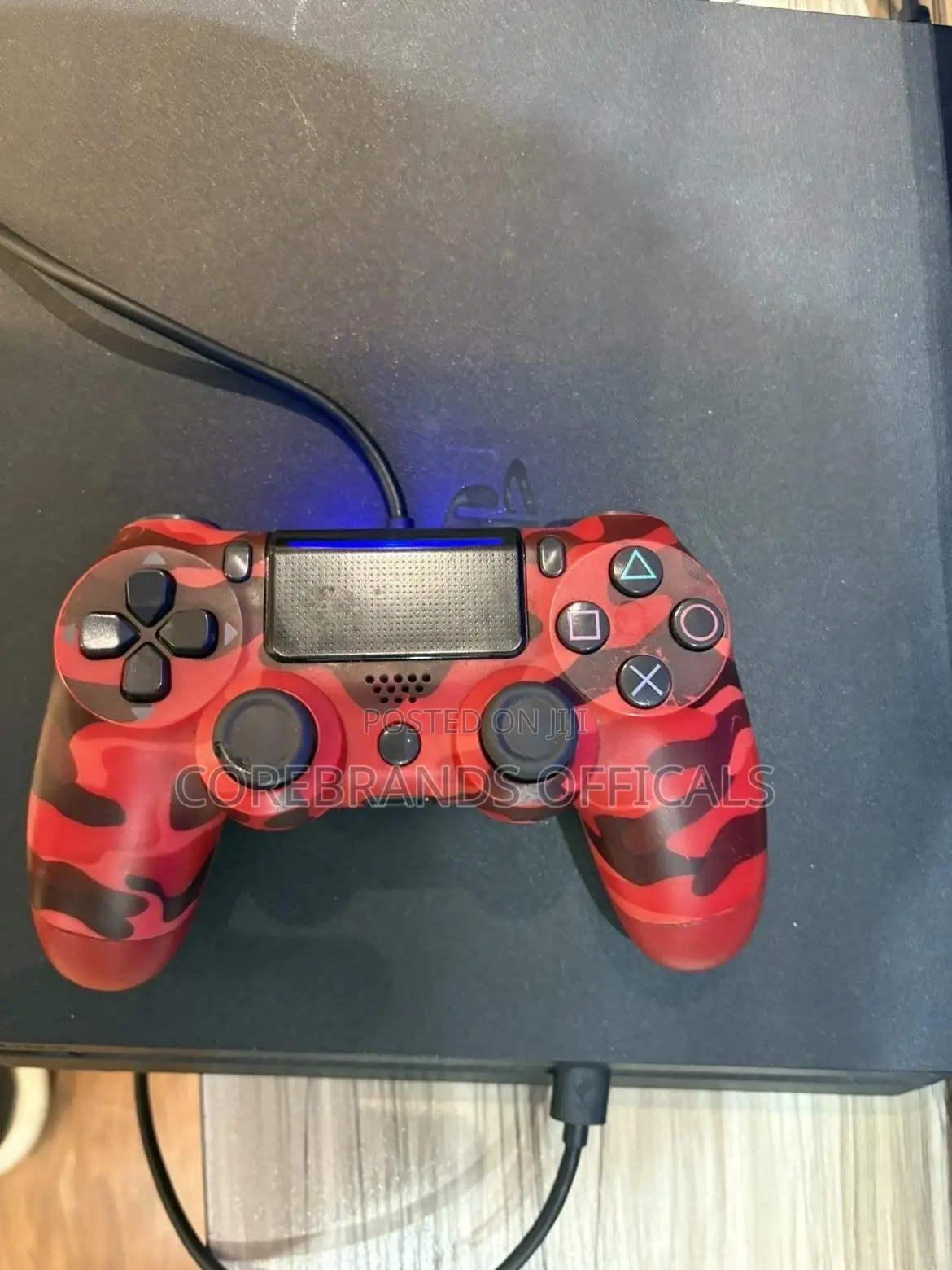 Ps4 Slim Version 13