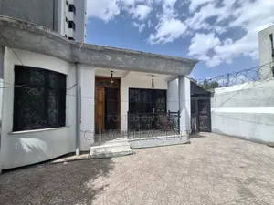 4bdrm House in Bole for sale