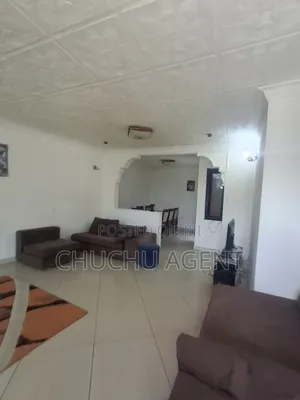 4bdrm House in Bole for sale