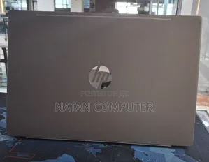 New Laptop HP Pavilion 15 16GB Intel Core i5 SSD 256GB
