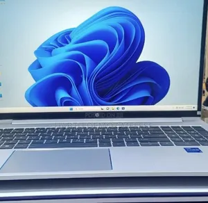 New Laptop HP ProBook 4230S 16GB Intel Core i5 SSD 512GB