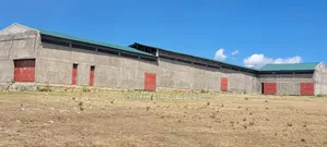 የመጋዘን ሽያጭ ደብረብርሃን ካሬ