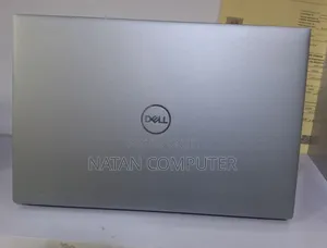 New Laptop Dell Precision 5570 16GB Intel Core i7 SSD 512GB