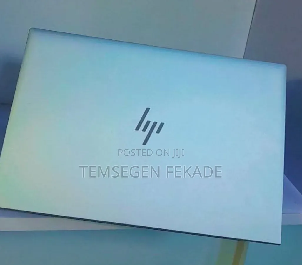New Laptop HP EliteBook 840 G8 16GB Intel Core i5 SSD 512GB