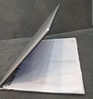 New Laptop HP EliteBook 840 G11 16GB Intel Core Ultra 7 SSD 512GB