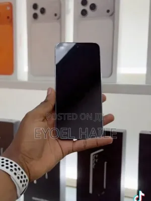 New Google Pixel 10 Pro XL 256 GB Blue